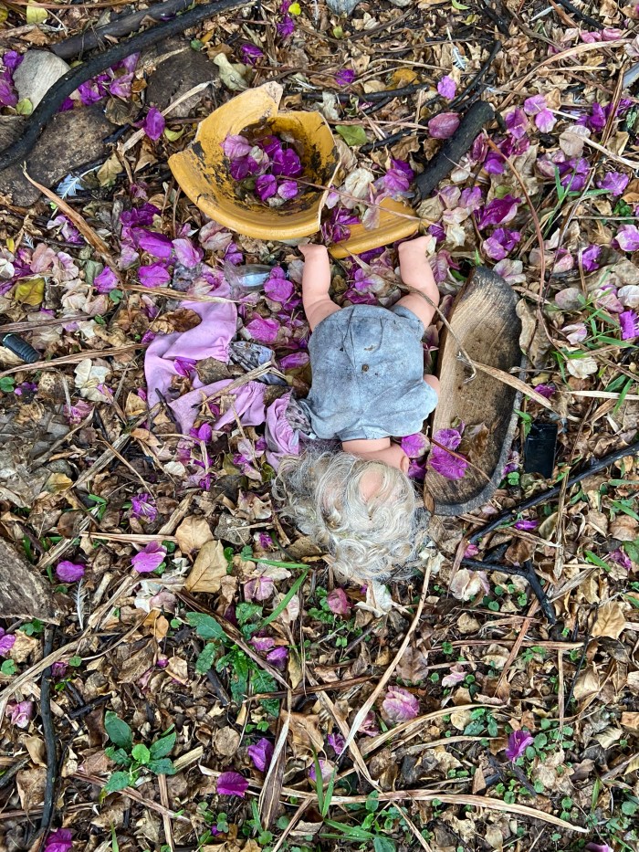 Composições urbanas –&nbsp;63