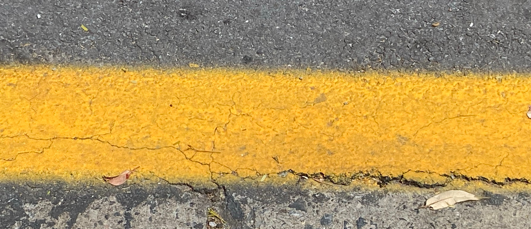 Marinha T: sol posto com última luz antes da chuva 2021 Fotografia