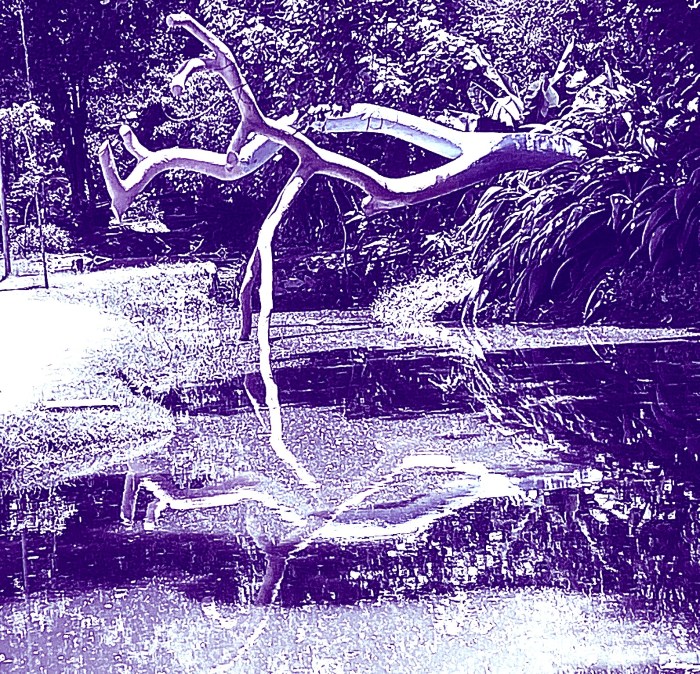 #ORecomeço e seu duplo –&nbsp;3