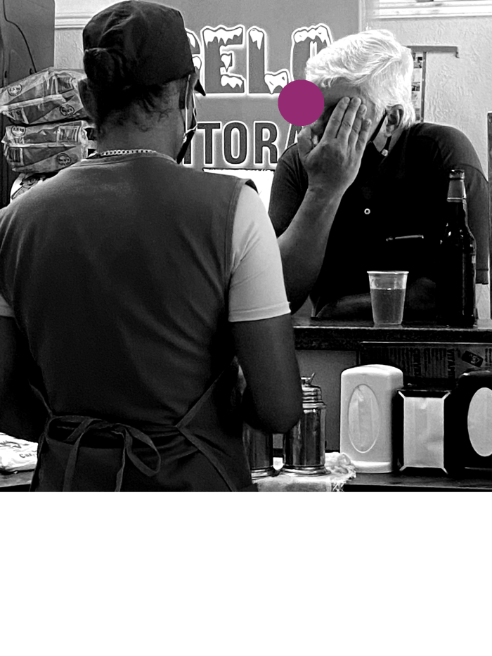 Continua o VOLUME 3 de #OVírusSomosNós  – Confissões de um&nbsp;homicida