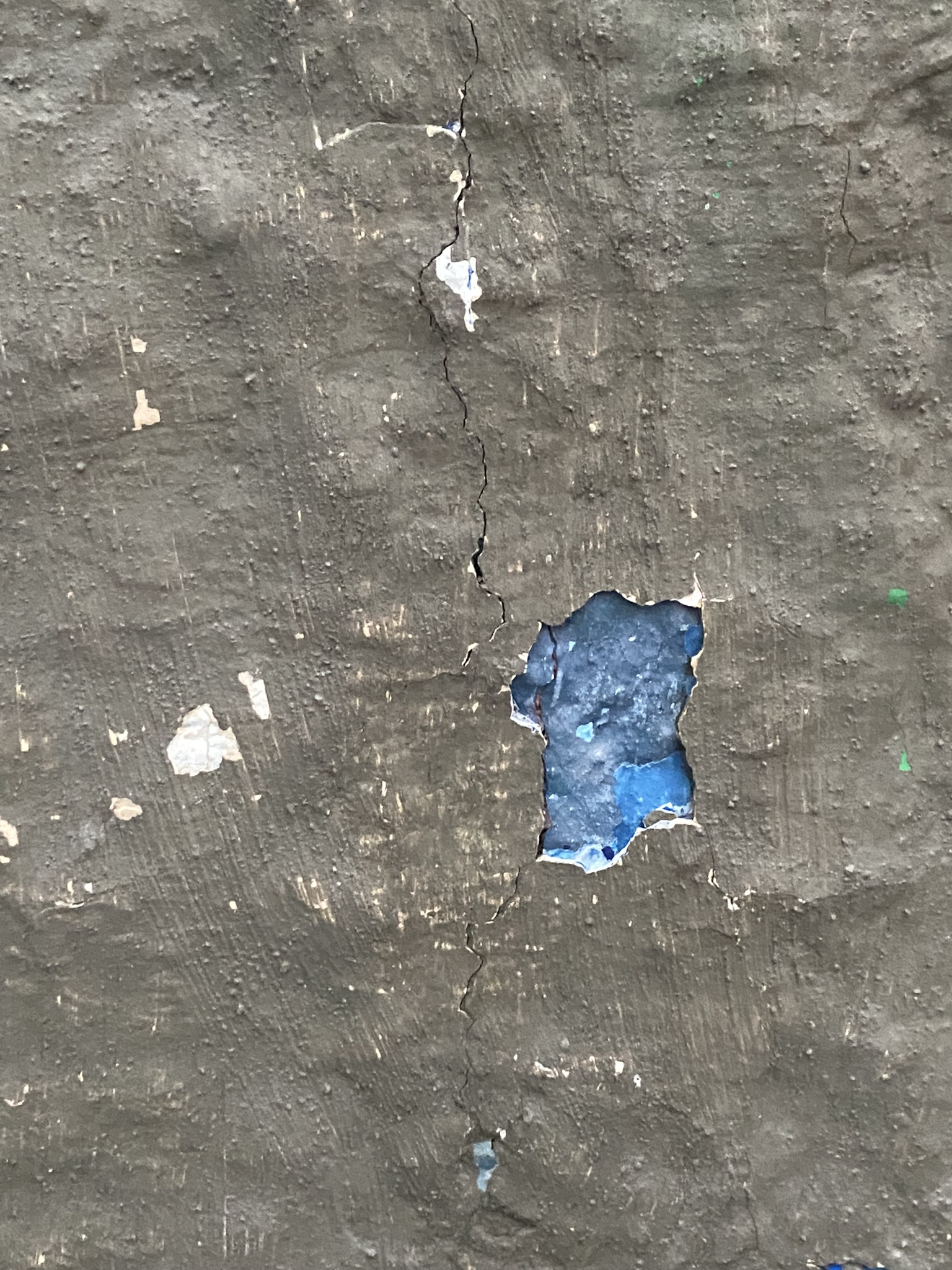 Marinha urbana 2: em breve haverá sol