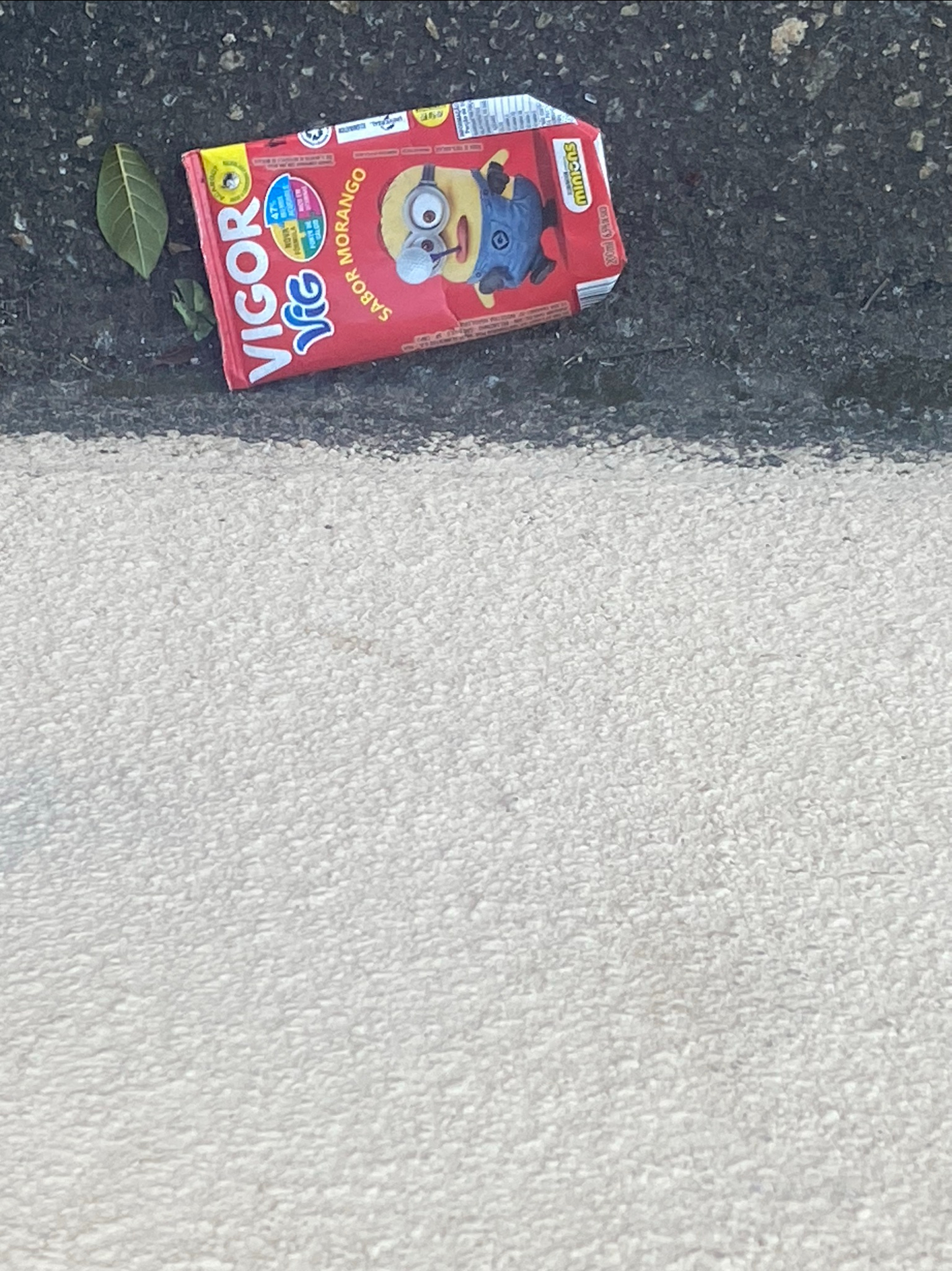 Composições urbanas: 44 2021 Fotografia