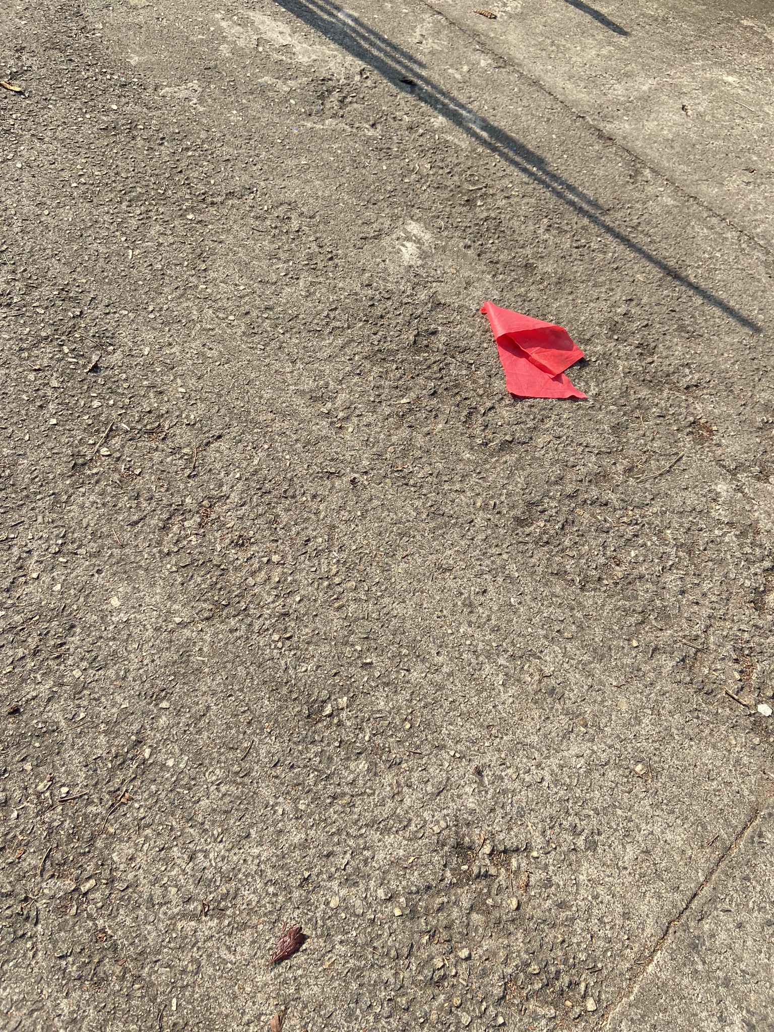 Composição Urbana - 60. Justino 2022.