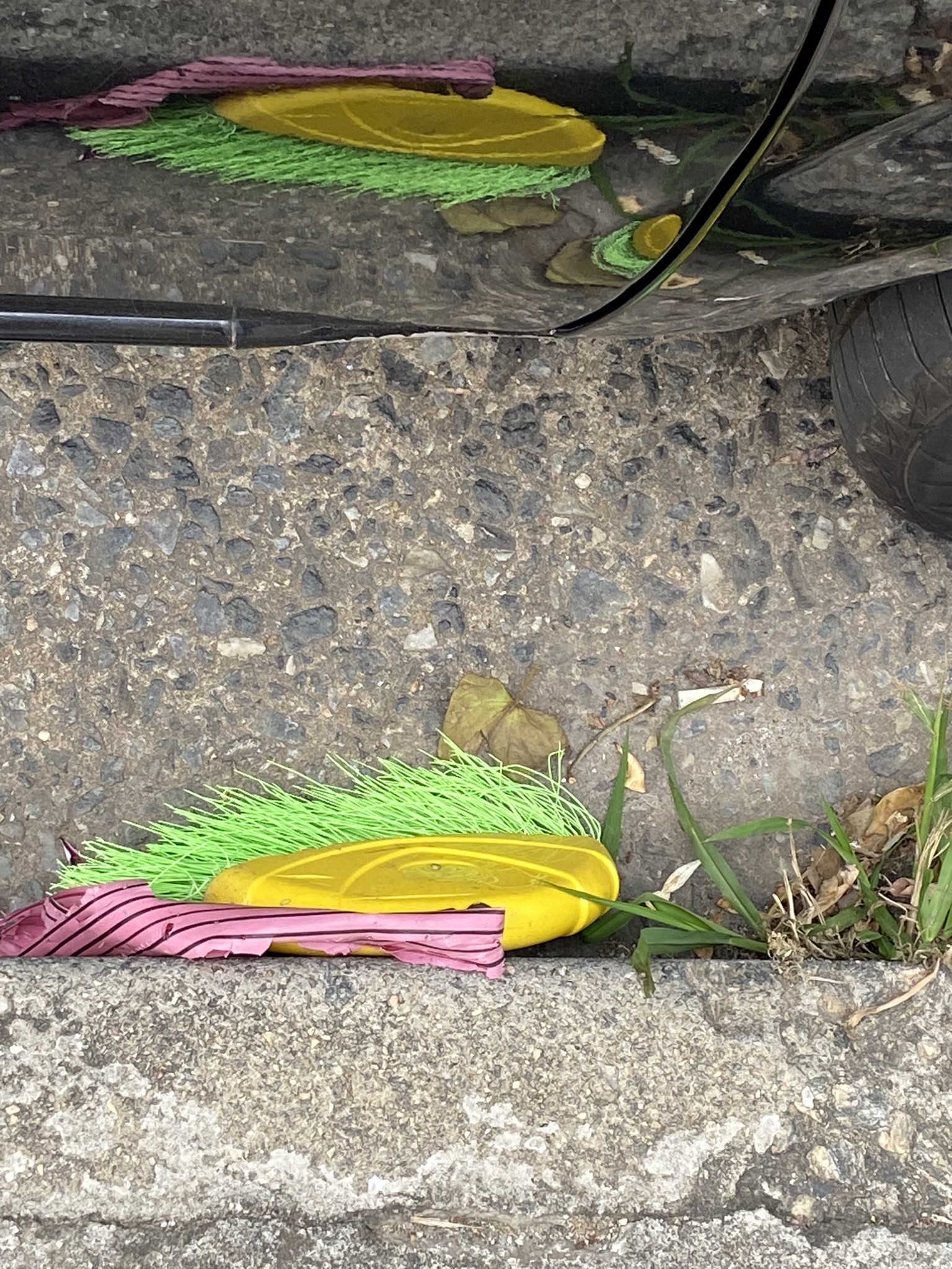 Paisagens Urbanas - T6-E1