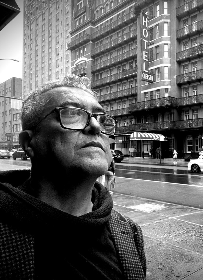 NY – Miniaturas:&nbsp;02