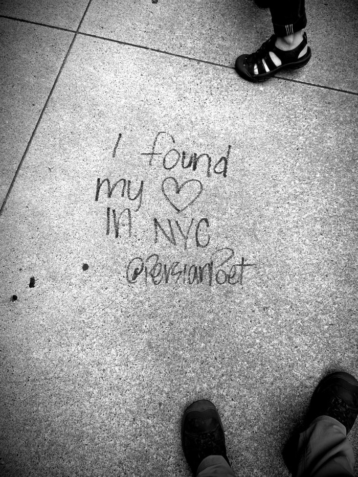 NY – Miniaturas:&nbsp;04