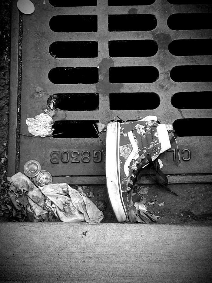 NY – Miniaturas:&nbsp;06