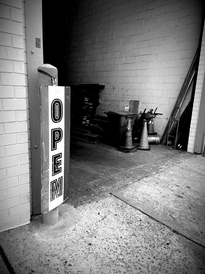 NY – Miniaturas:&nbsp;07